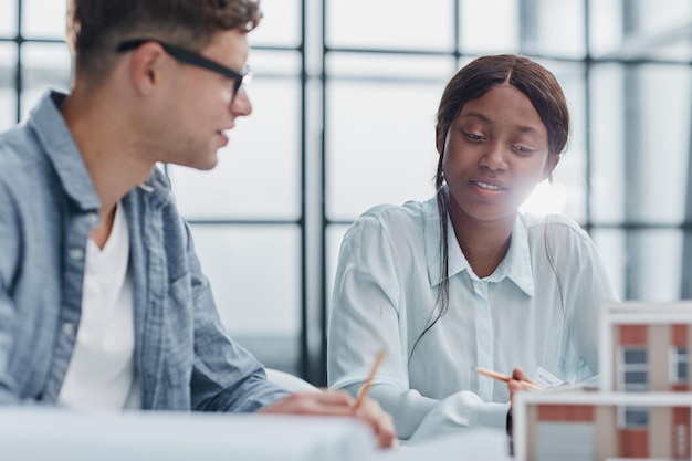 Tokikataの方法論