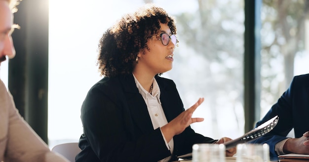 プログラムの成果