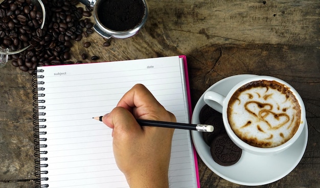 Deep Work and Focus Development