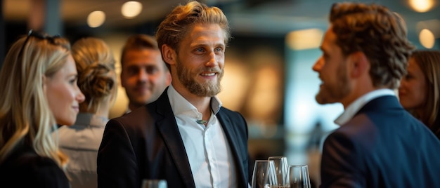 Strategic Time Investment for Leaders